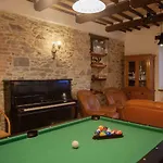 Maison Vannina Prázdninový dům *