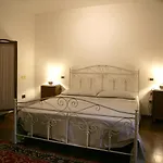 Maison Vannina