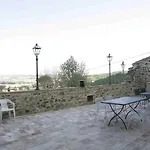 Prázdninový dům Maison Vannina